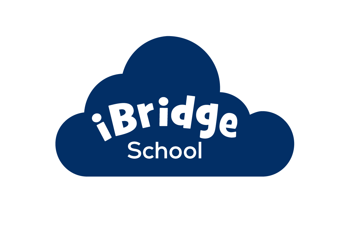 iBridge School